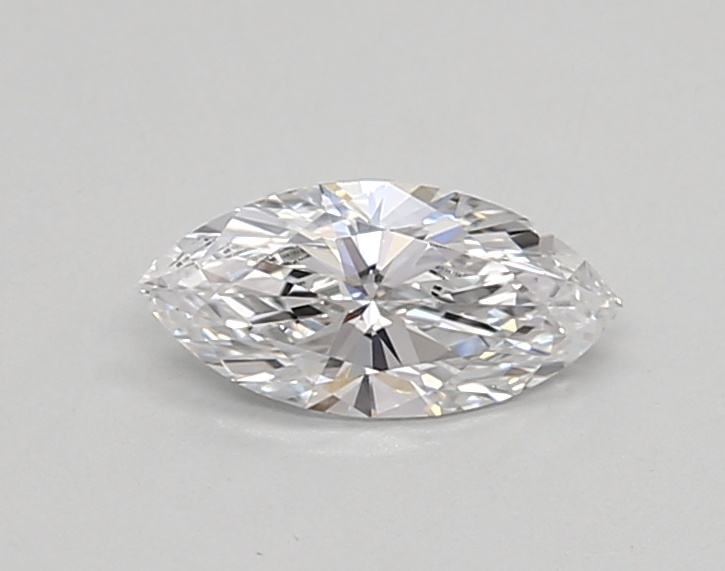 0.40 carat marquise diamond