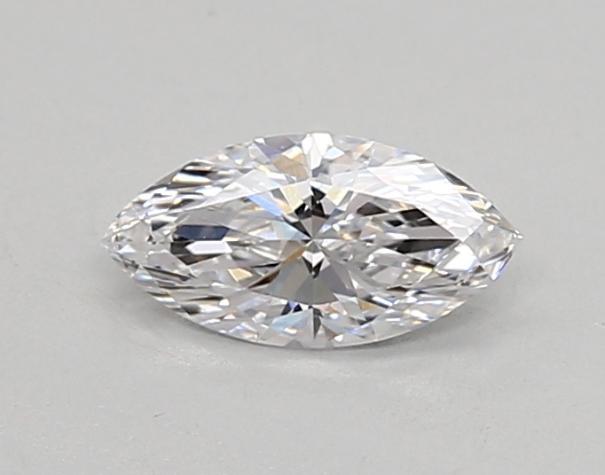 0.40 carat marquise diamond