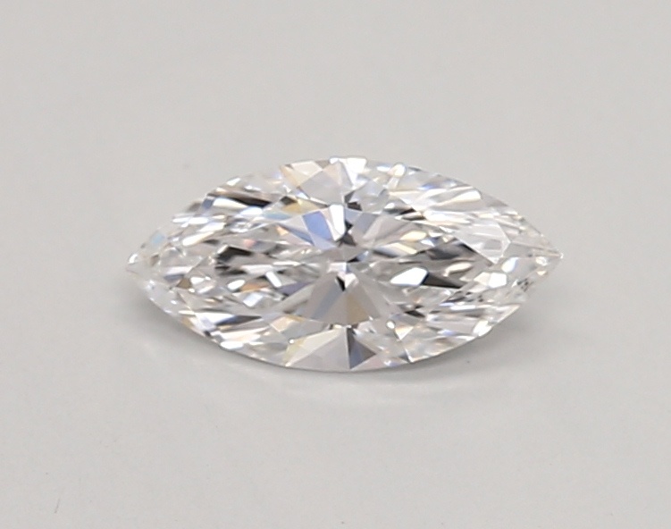 0.41 carat marquise diamond