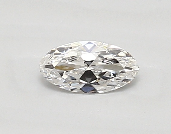 0.33 carat oval diamond