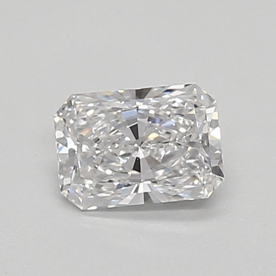 0.33 carat radiant diamond